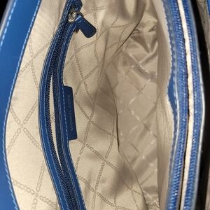 Michael Kors Voyager East/West Tote
